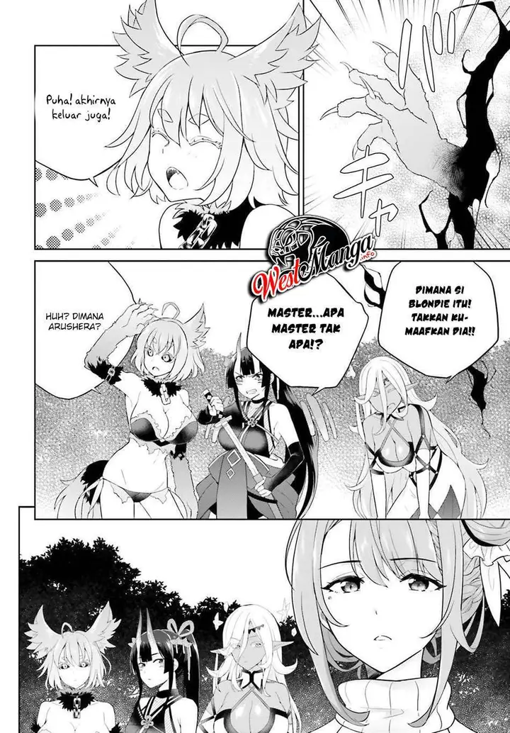 image-komik-shindou-yuusha-to-maid-onee-san-chapter-12-13/21