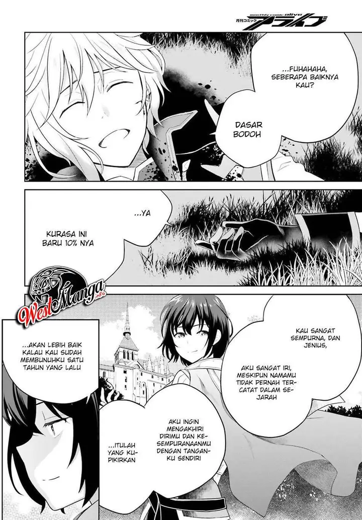 image-komik-shindou-yuusha-to-maid-onee-san-chapter-12-15/21