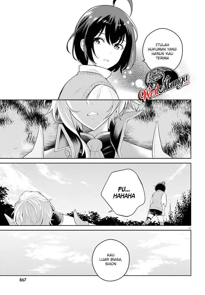 image-komik-shindou-yuusha-to-maid-onee-san-chapter-12-18/21