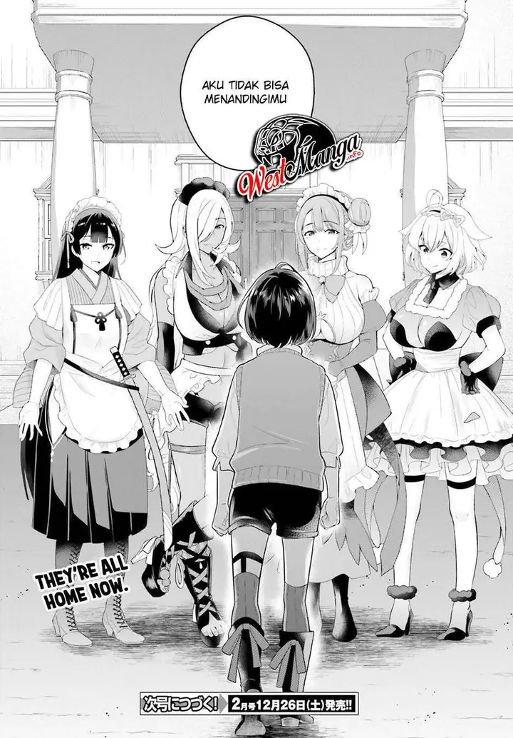 image-komik-shindou-yuusha-to-maid-onee-san-chapter-12-19/21