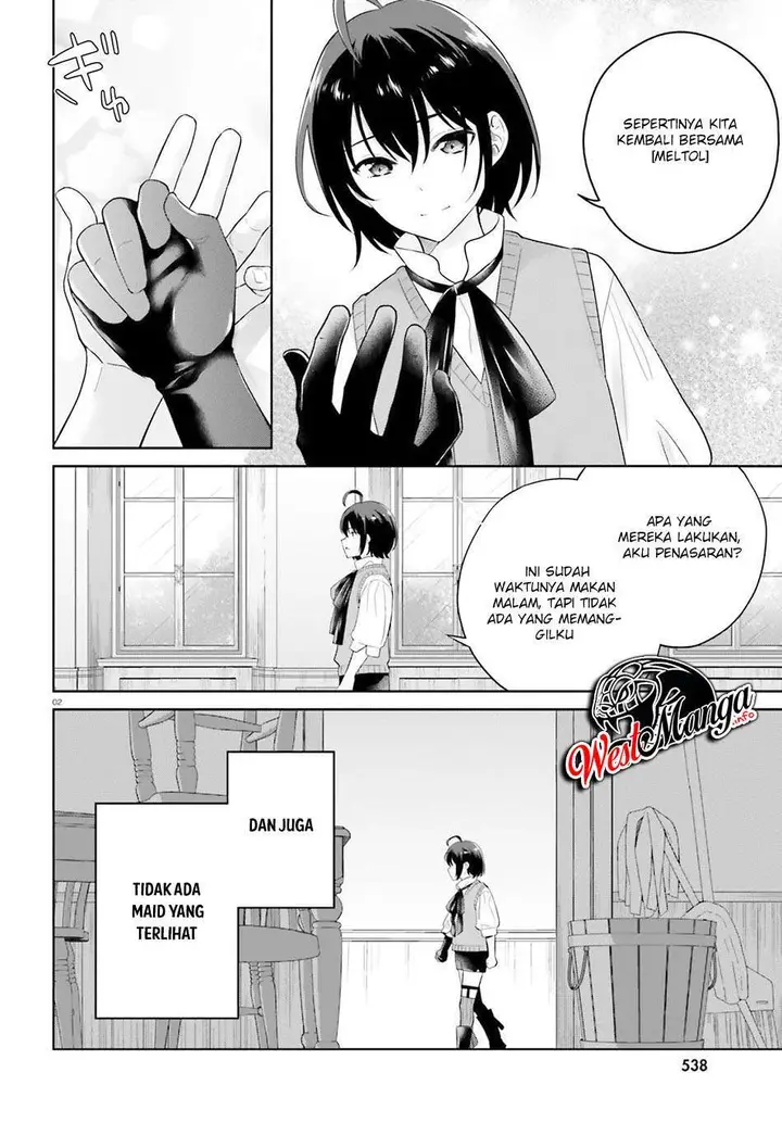 image-komik-shindou-yuusha-to-maid-onee-san-chapter-13-3/16