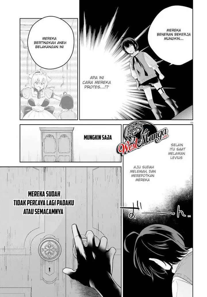 image-komik-shindou-yuusha-to-maid-onee-san-chapter-13-4/16