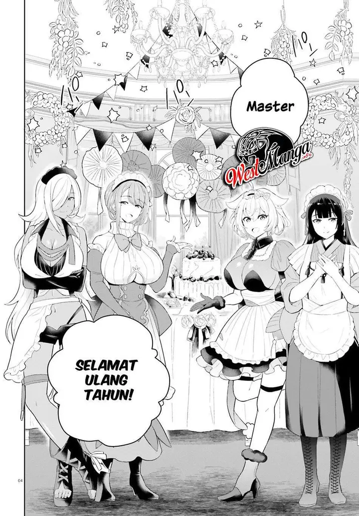 image-komik-shindou-yuusha-to-maid-onee-san-chapter-13-5/16