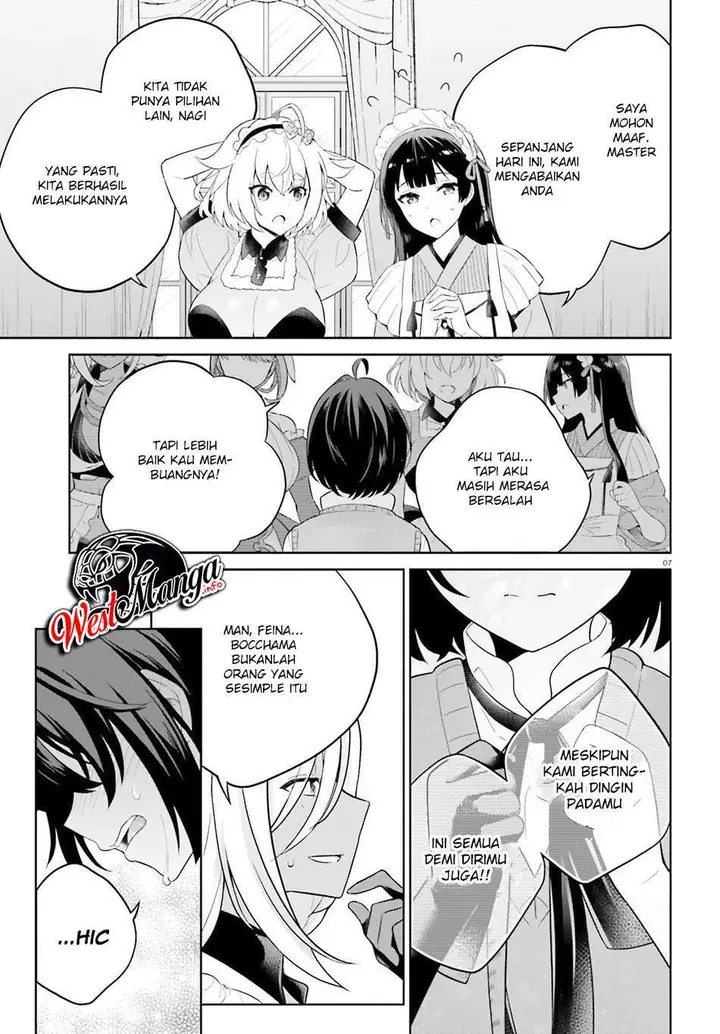 image-komik-shindou-yuusha-to-maid-onee-san-chapter-13-8/16