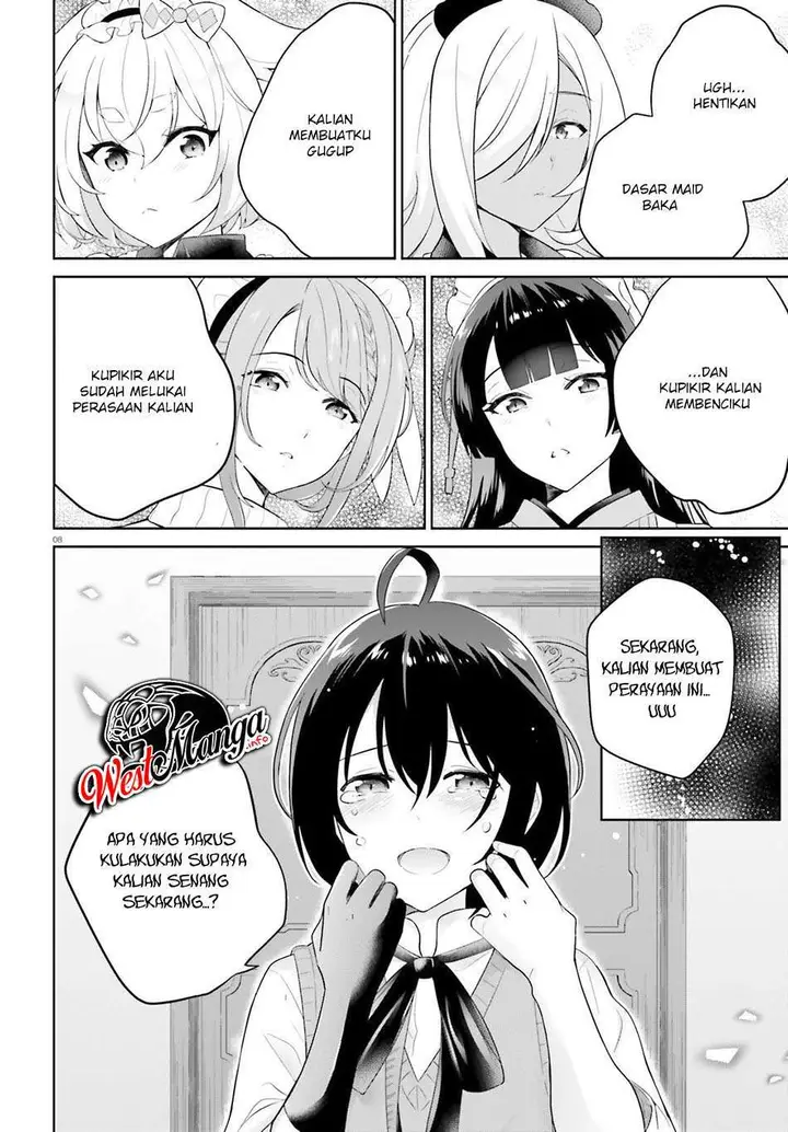 image-komik-shindou-yuusha-to-maid-onee-san-chapter-13-10/16