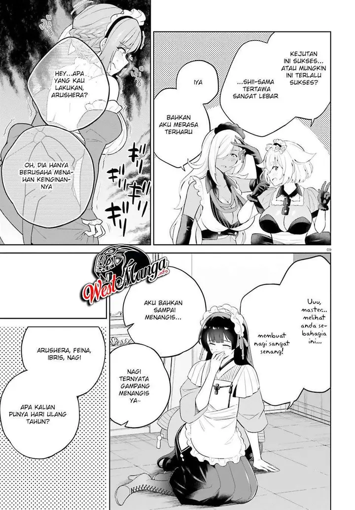 image-komik-shindou-yuusha-to-maid-onee-san-chapter-13-11/16