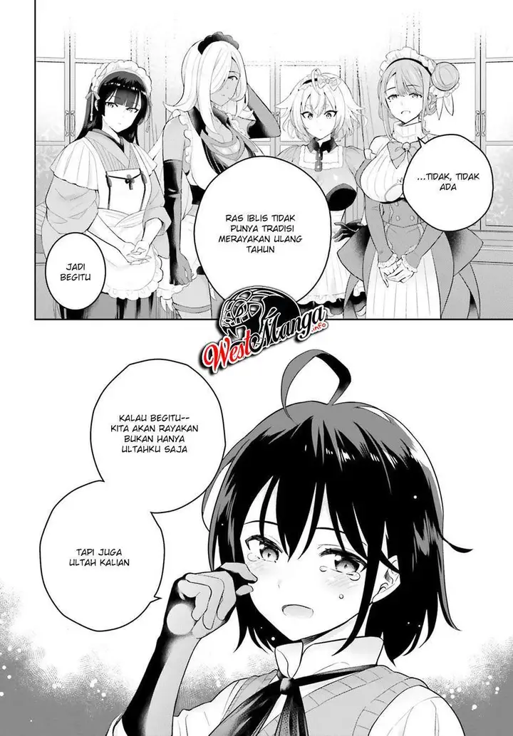 image-komik-shindou-yuusha-to-maid-onee-san-chapter-13-12/16