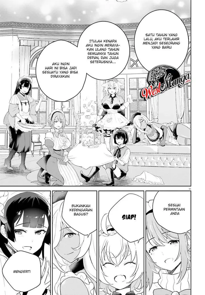 image-komik-shindou-yuusha-to-maid-onee-san-chapter-13-13/16