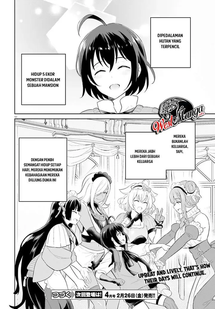 image-komik-shindou-yuusha-to-maid-onee-san-chapter-13-14/16