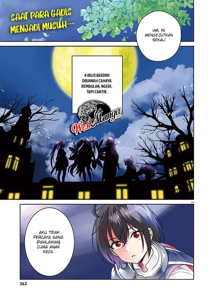 image-komik-shindou-yuusha-to-maid-onee-san-chapter-14-1/23