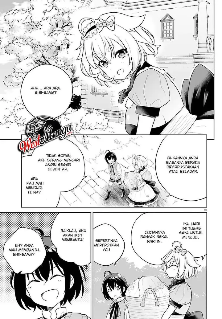 image-komik-shindou-yuusha-to-maid-onee-san-chapter-14-4/23