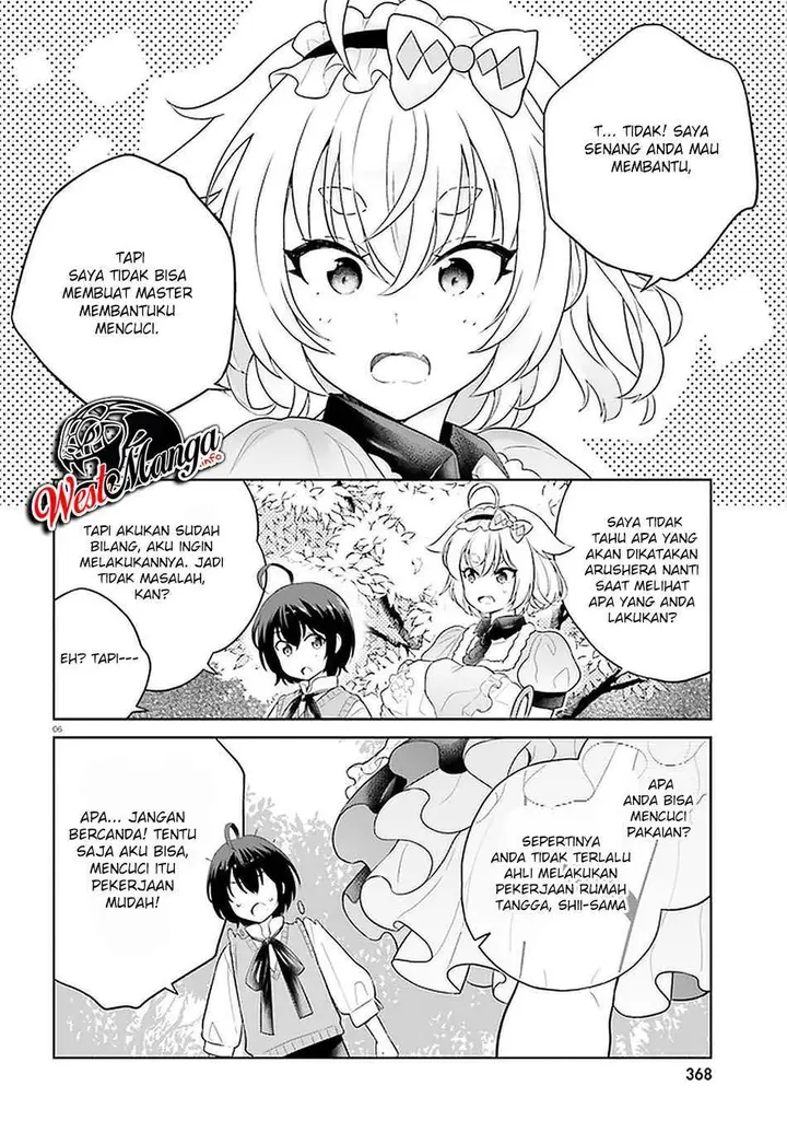 image-komik-shindou-yuusha-to-maid-onee-san-chapter-14-5/23