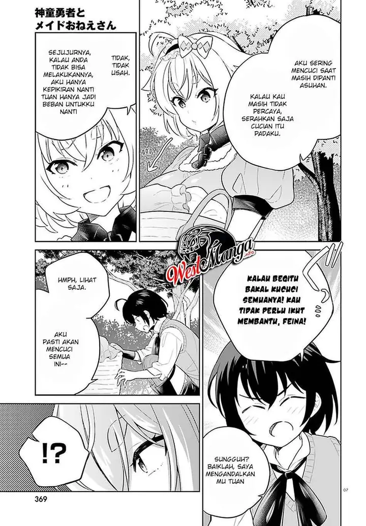 image-komik-shindou-yuusha-to-maid-onee-san-chapter-14-6/23