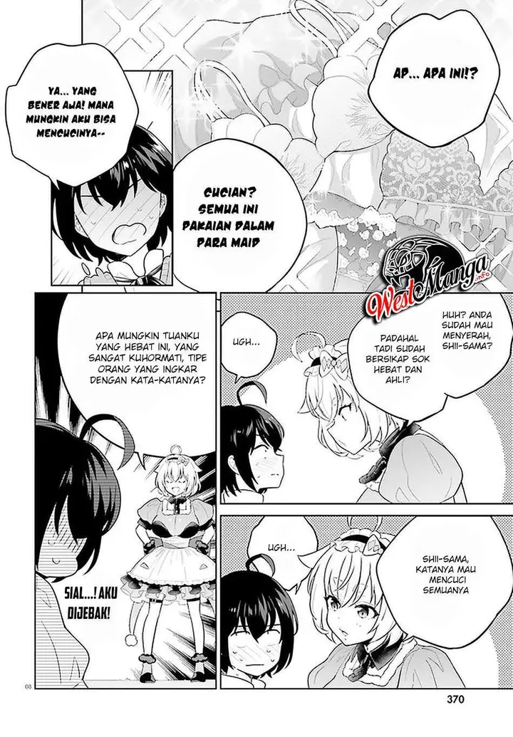 image-komik-shindou-yuusha-to-maid-onee-san-chapter-14-7/23