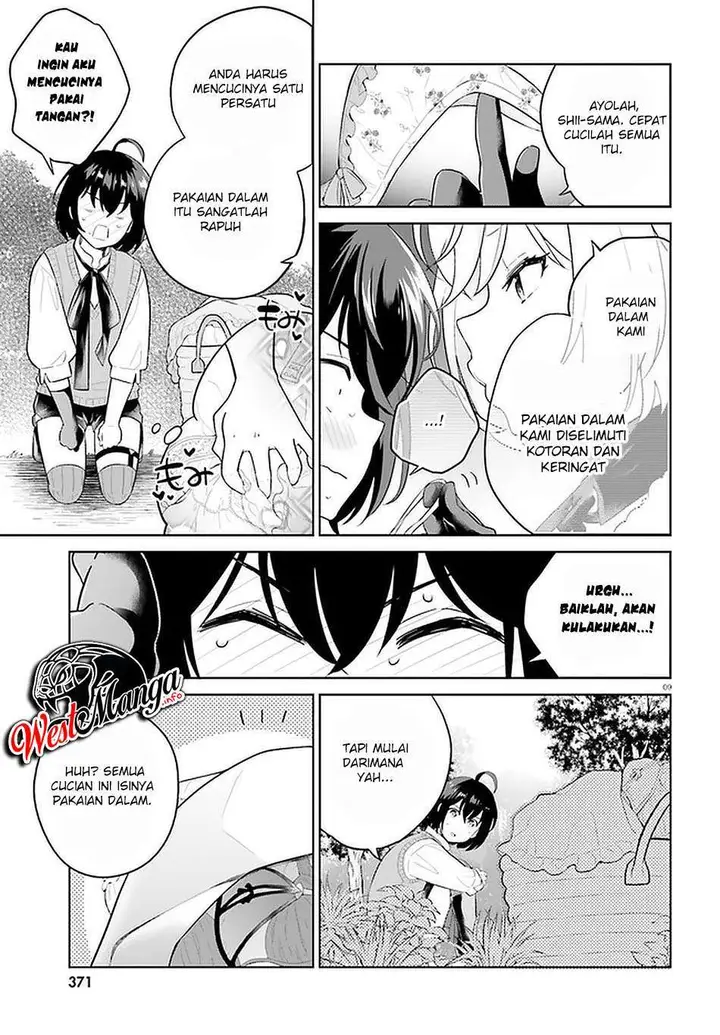 image-komik-shindou-yuusha-to-maid-onee-san-chapter-14-8/23