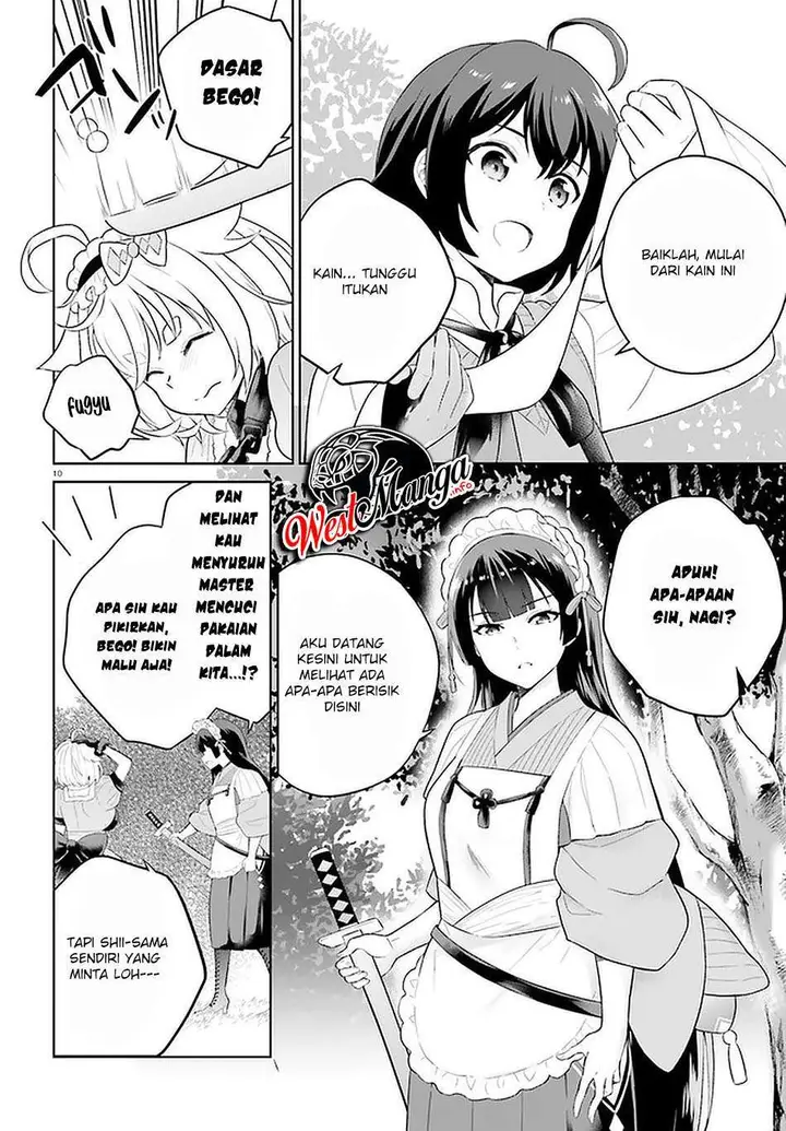 image-komik-shindou-yuusha-to-maid-onee-san-chapter-14-9/23