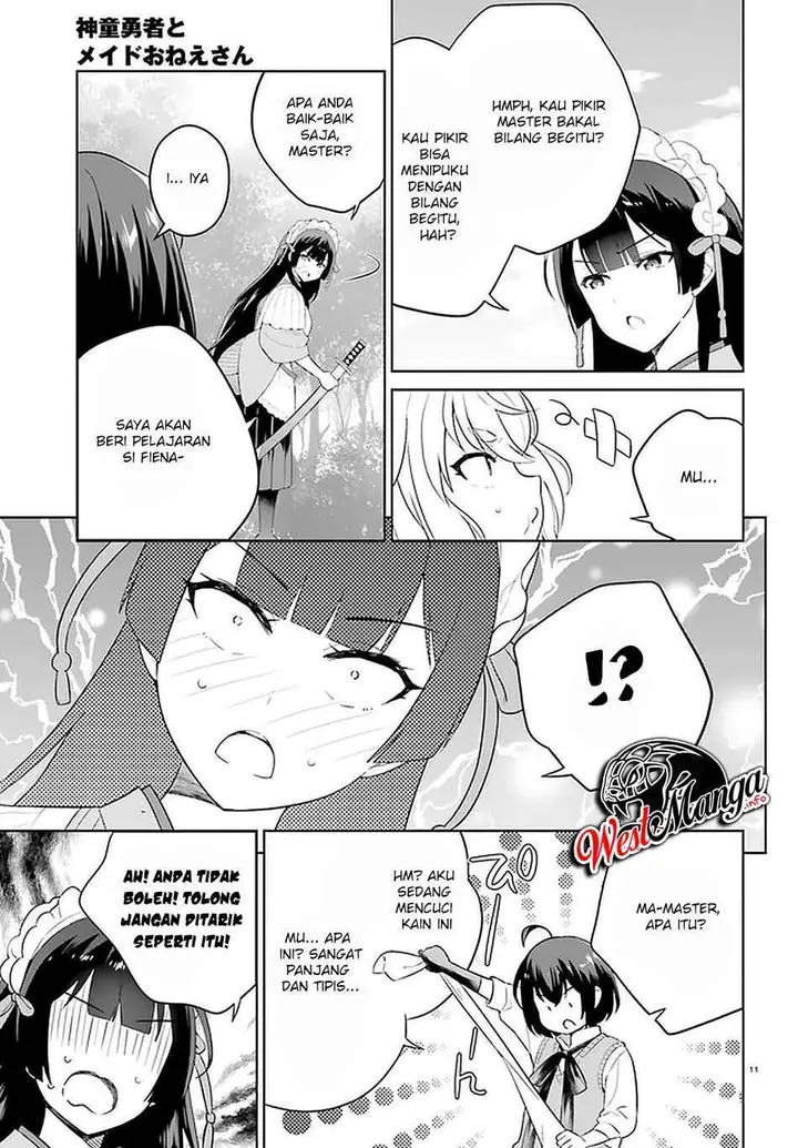 image-komik-shindou-yuusha-to-maid-onee-san-chapter-14-10/23