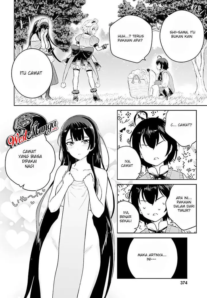 image-komik-shindou-yuusha-to-maid-onee-san-chapter-14-11/23