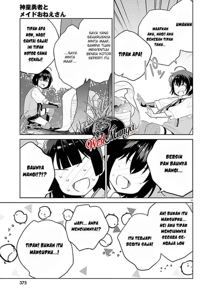 image-komik-shindou-yuusha-to-maid-onee-san-chapter-14-13/23