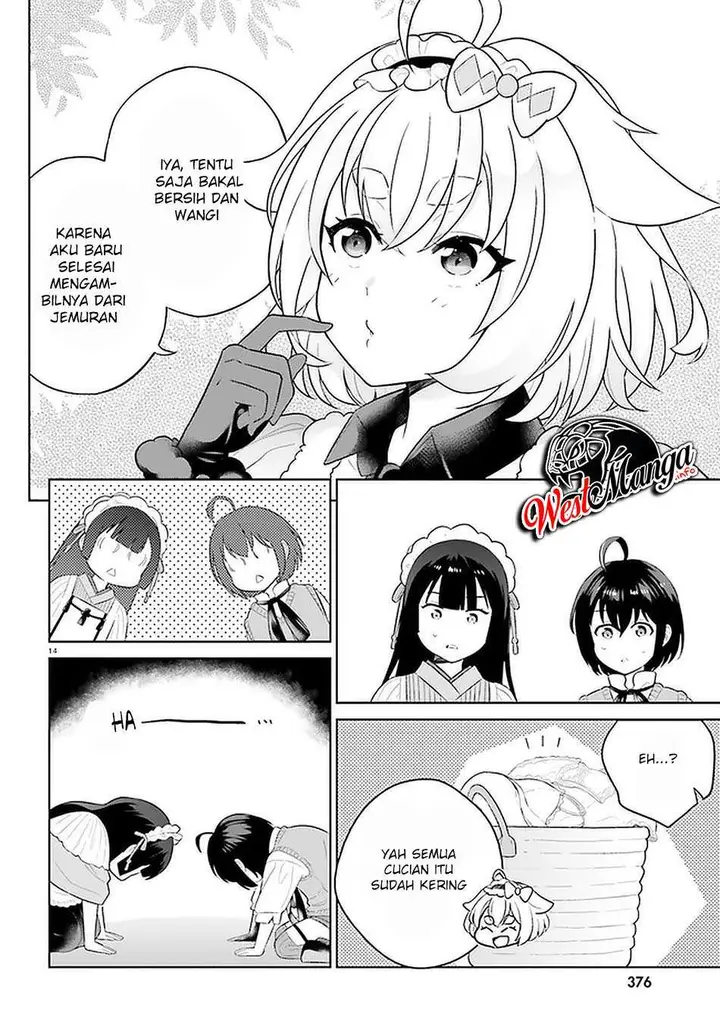 image-komik-shindou-yuusha-to-maid-onee-san-chapter-14-14/23