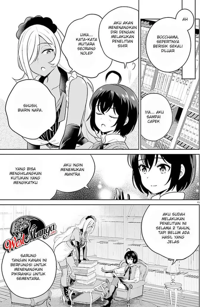 image-komik-shindou-yuusha-to-maid-onee-san-chapter-14-15/23
