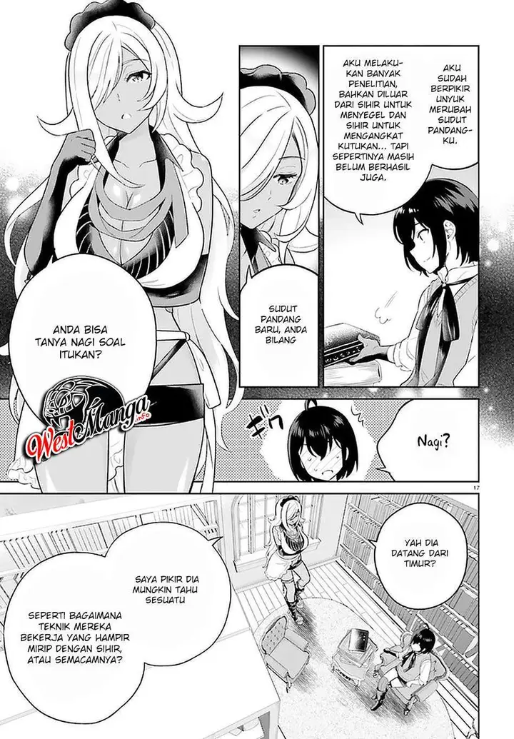 image-komik-shindou-yuusha-to-maid-onee-san-chapter-14-17/23