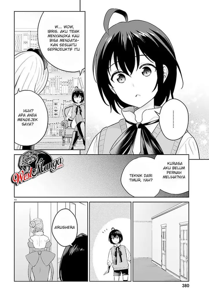 image-komik-shindou-yuusha-to-maid-onee-san-chapter-14-18/23