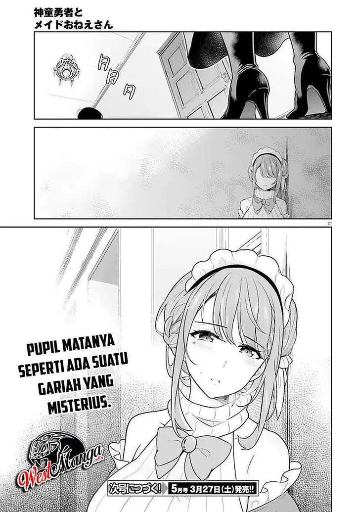 image-komik-shindou-yuusha-to-maid-onee-san-chapter-14-21/23