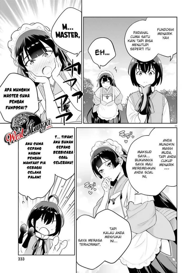 image-komik-shindou-yuusha-to-maid-onee-san-chapter-15-6/18