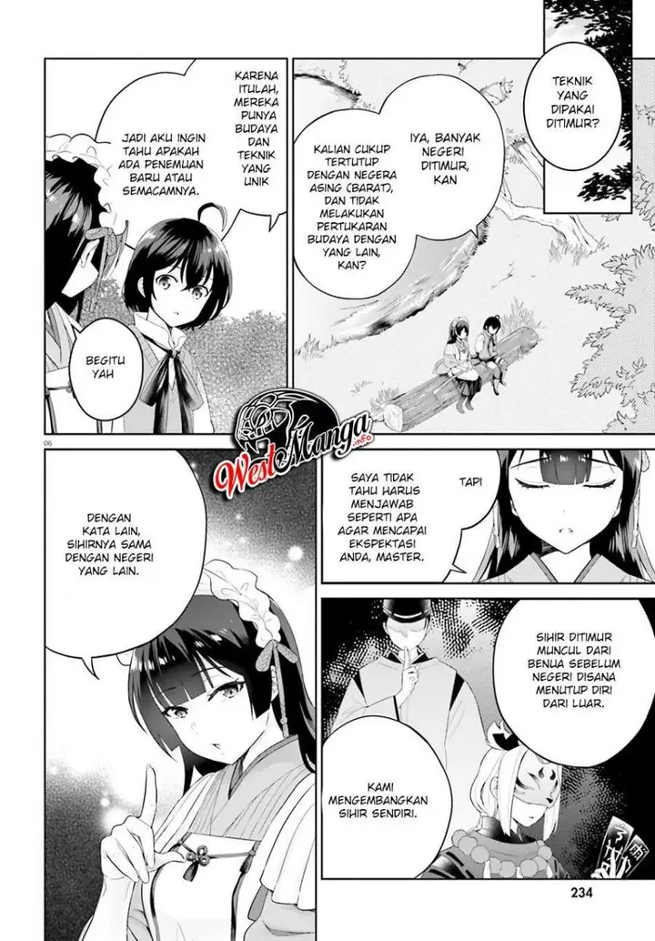 image-komik-shindou-yuusha-to-maid-onee-san-chapter-15-7/18