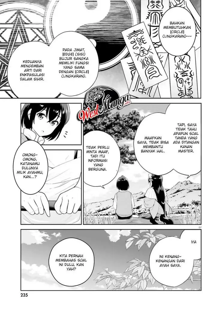 image-komik-shindou-yuusha-to-maid-onee-san-chapter-15-8/18