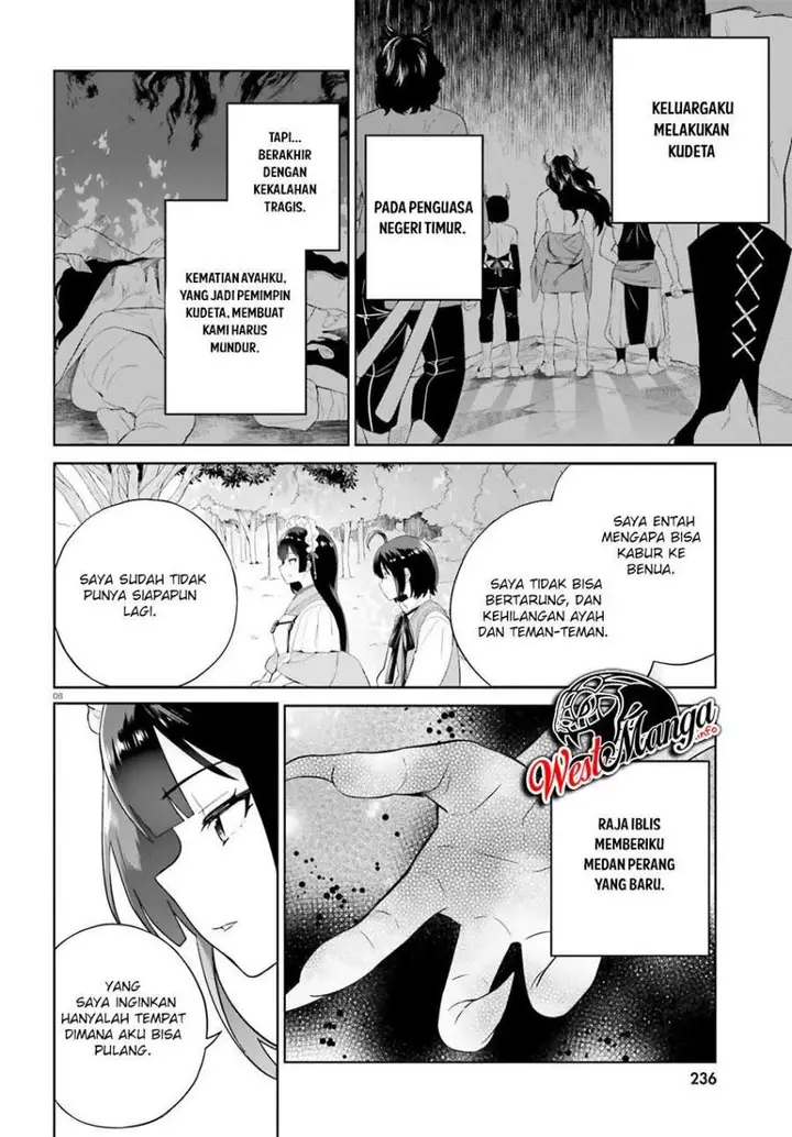 image-komik-shindou-yuusha-to-maid-onee-san-chapter-15-9/18