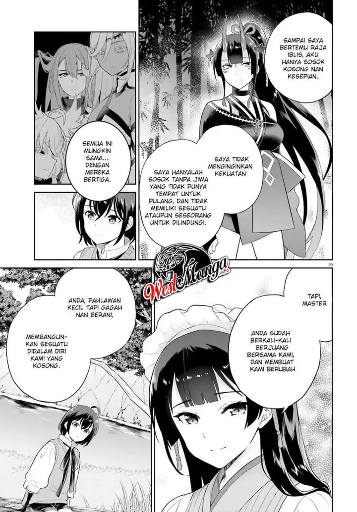 image-komik-shindou-yuusha-to-maid-onee-san-chapter-15-10/18