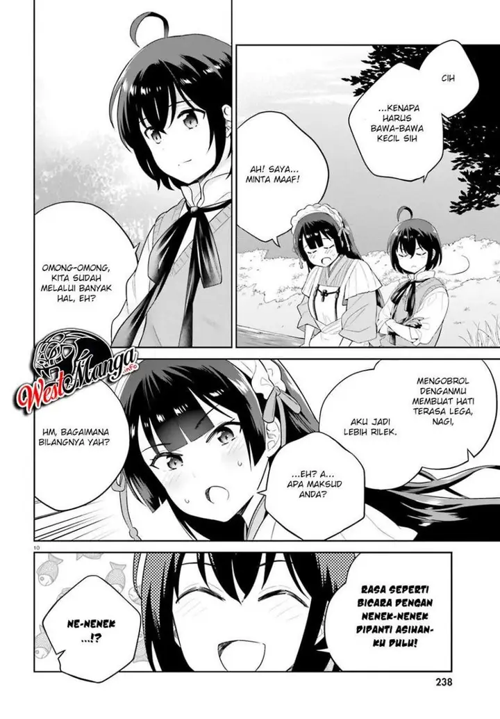 image-komik-shindou-yuusha-to-maid-onee-san-chapter-15-12/18