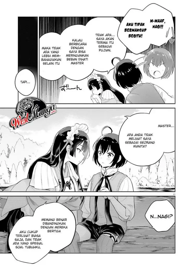 image-komik-shindou-yuusha-to-maid-onee-san-chapter-15-13/18