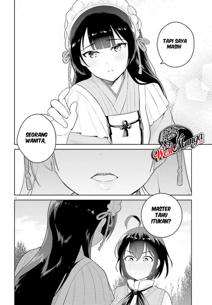 image-komik-shindou-yuusha-to-maid-onee-san-chapter-15-14/18