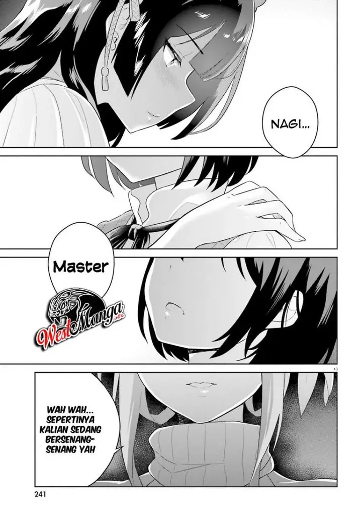 image-komik-shindou-yuusha-to-maid-onee-san-chapter-15-15/18