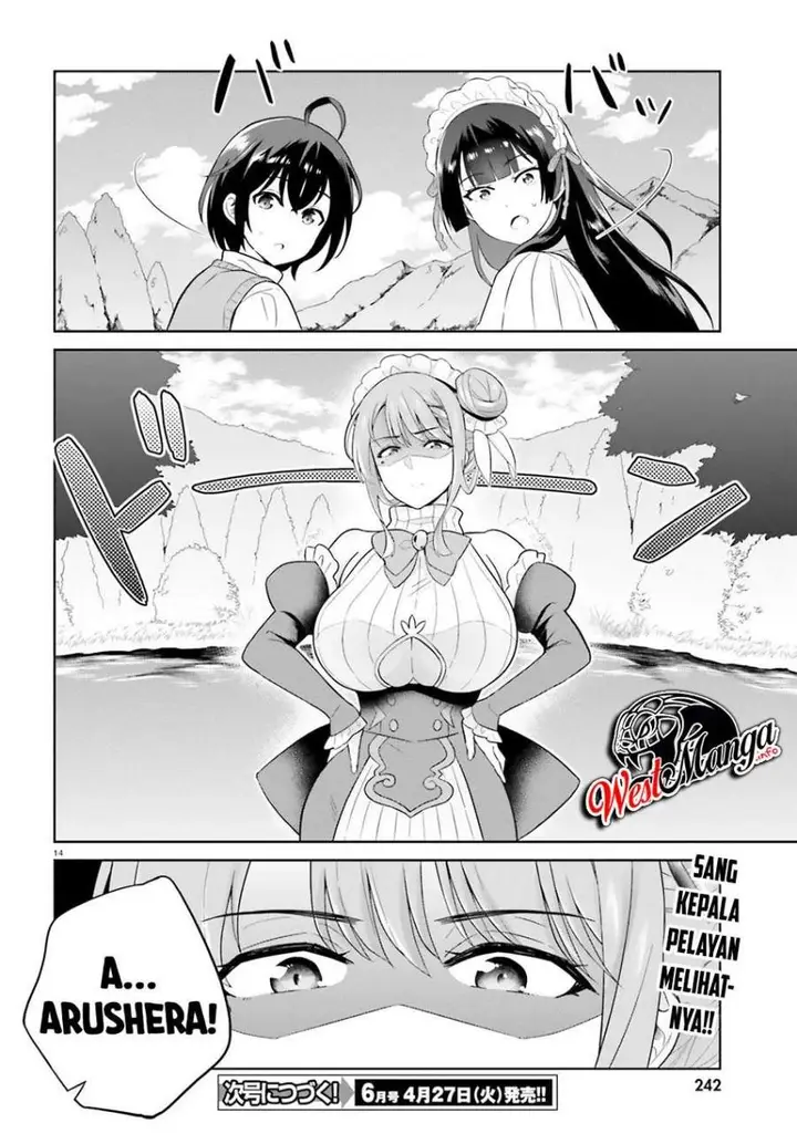 image-komik-shindou-yuusha-to-maid-onee-san-chapter-15-16/18