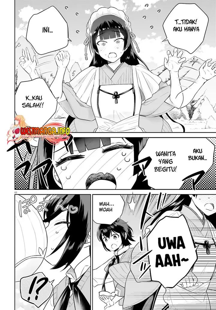 image-komik-shindou-yuusha-to-maid-onee-san-chapter-16-4/25