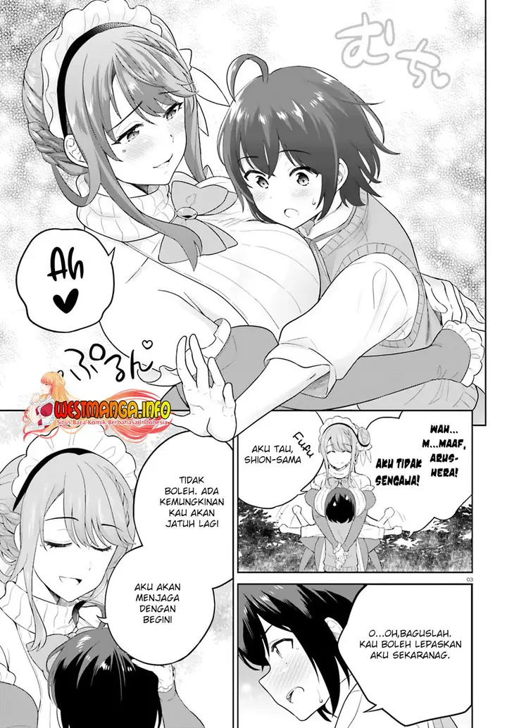 image-komik-shindou-yuusha-to-maid-onee-san-chapter-16-5/25