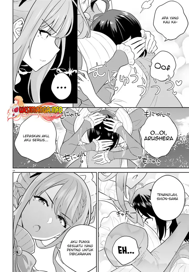 image-komik-shindou-yuusha-to-maid-onee-san-chapter-16-6/25