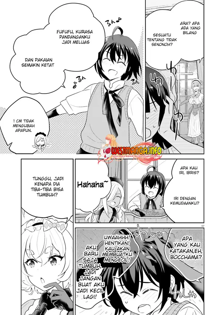 image-komik-shindou-yuusha-to-maid-onee-san-chapter-16-9/25