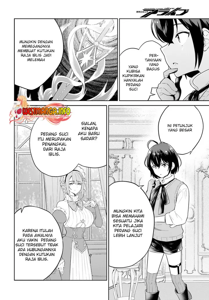 image-komik-shindou-yuusha-to-maid-onee-san-chapter-16-10/25