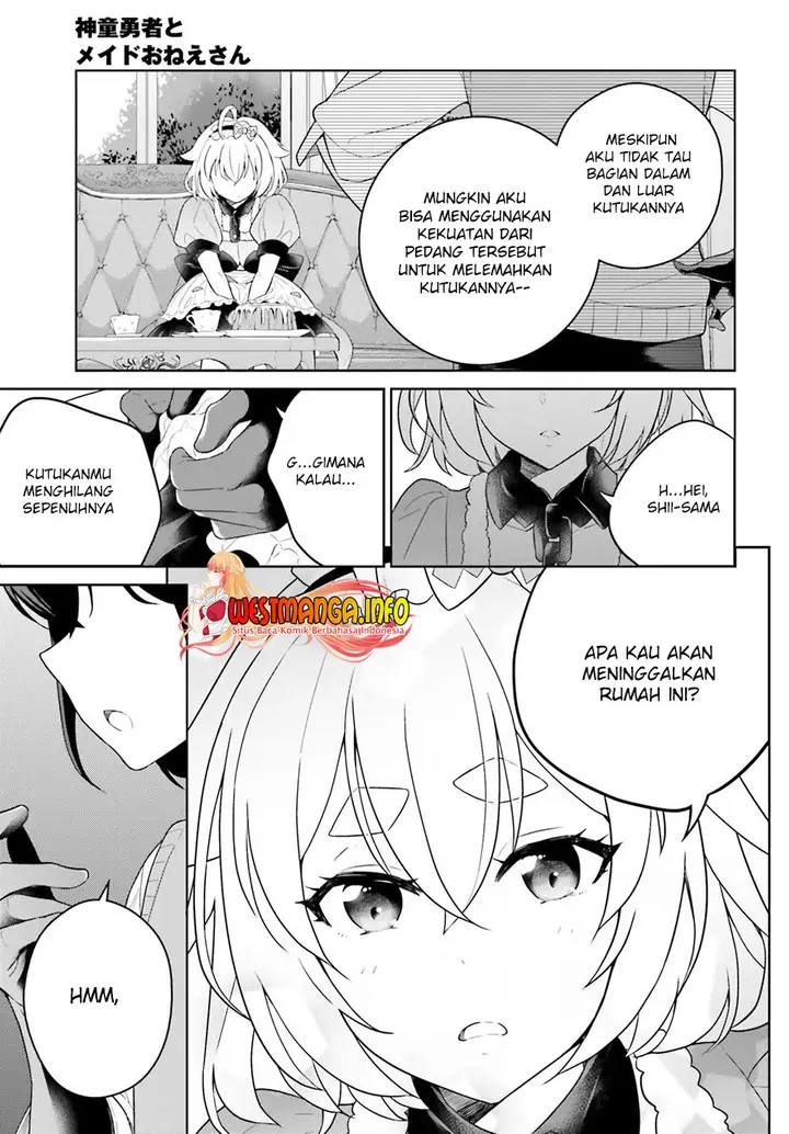 image-komik-shindou-yuusha-to-maid-onee-san-chapter-16-11/25