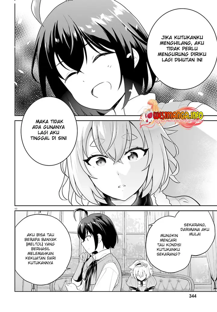 image-komik-shindou-yuusha-to-maid-onee-san-chapter-16-12/25