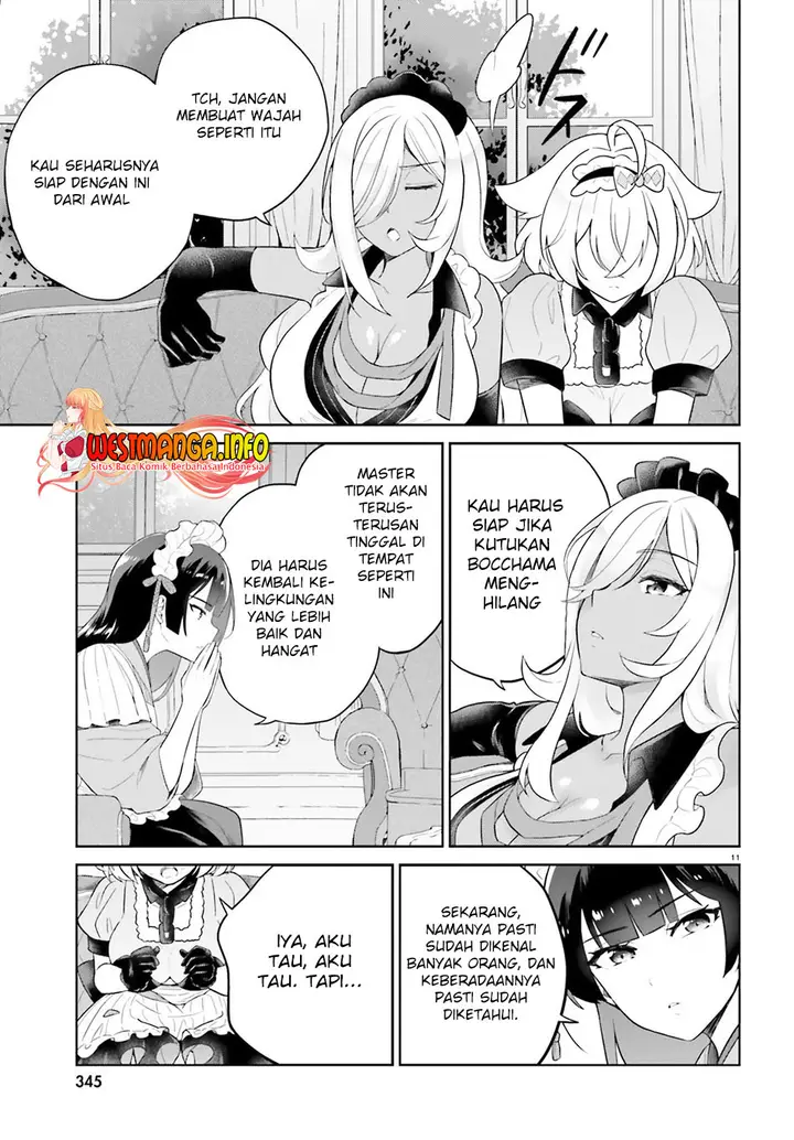 image-komik-shindou-yuusha-to-maid-onee-san-chapter-16-13/25