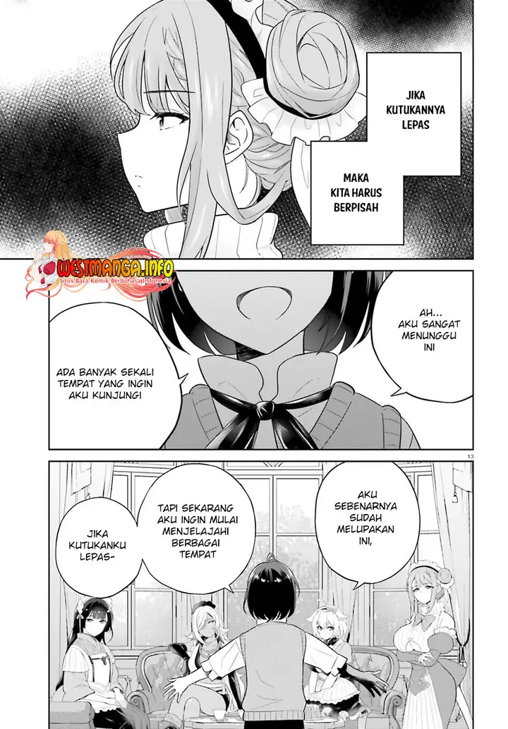 image-komik-shindou-yuusha-to-maid-onee-san-chapter-16-15/25