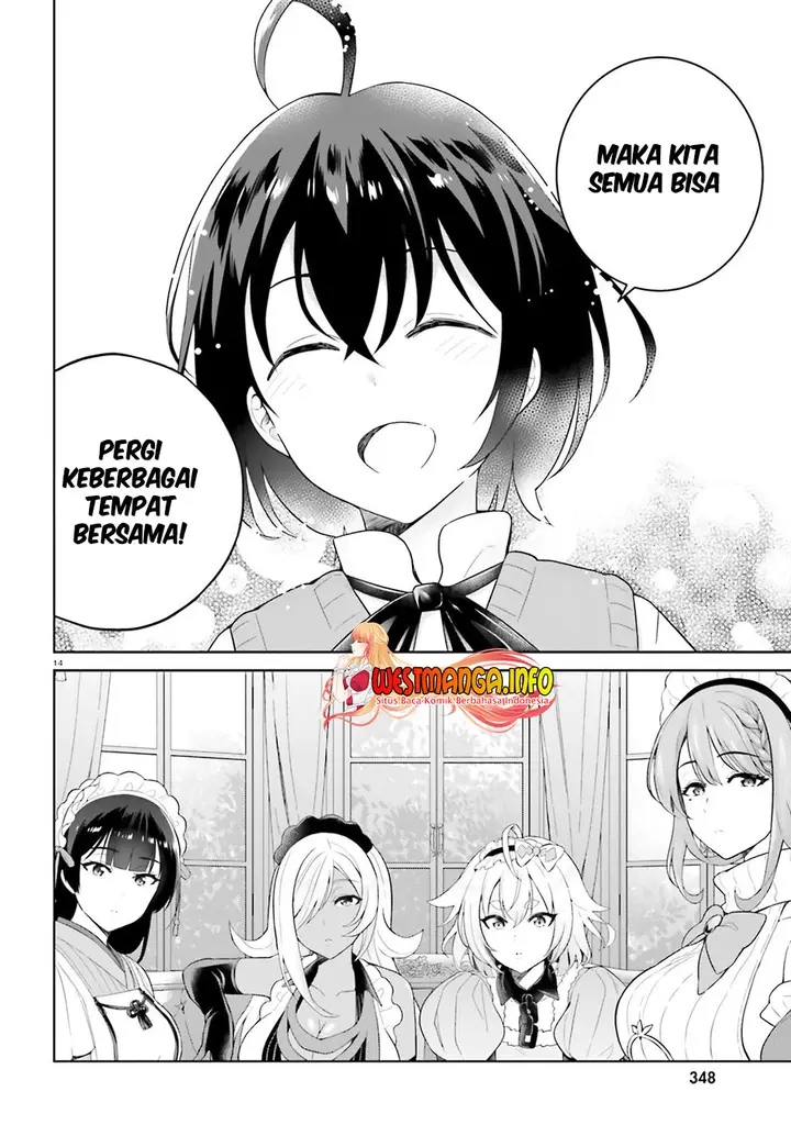 image-komik-shindou-yuusha-to-maid-onee-san-chapter-16-16/25