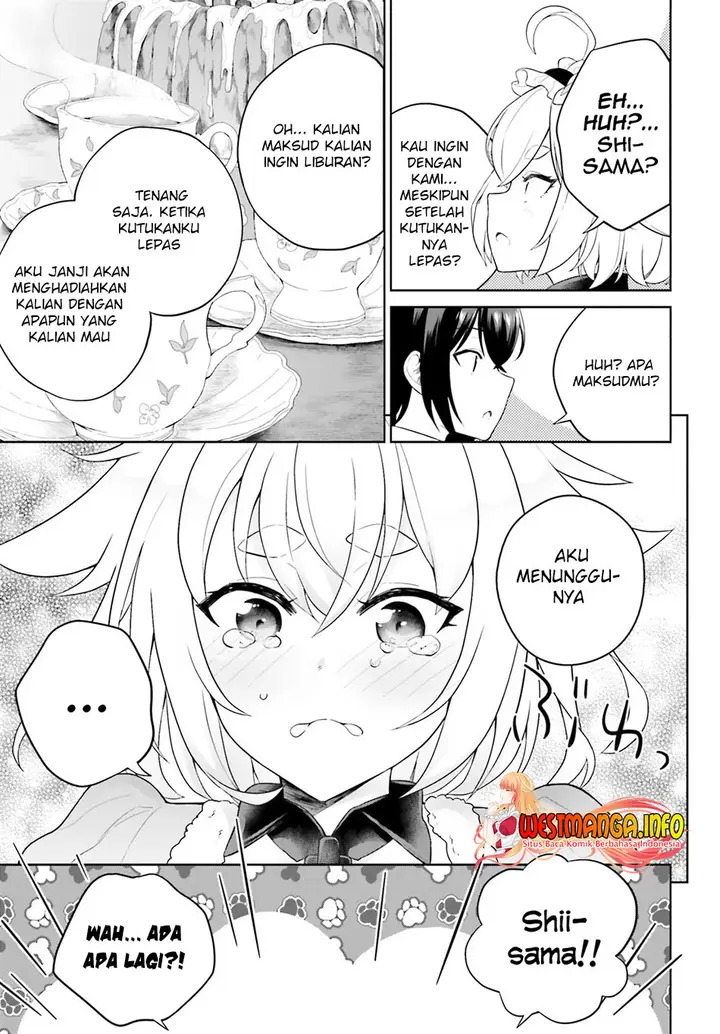 image-komik-shindou-yuusha-to-maid-onee-san-chapter-16-17/25