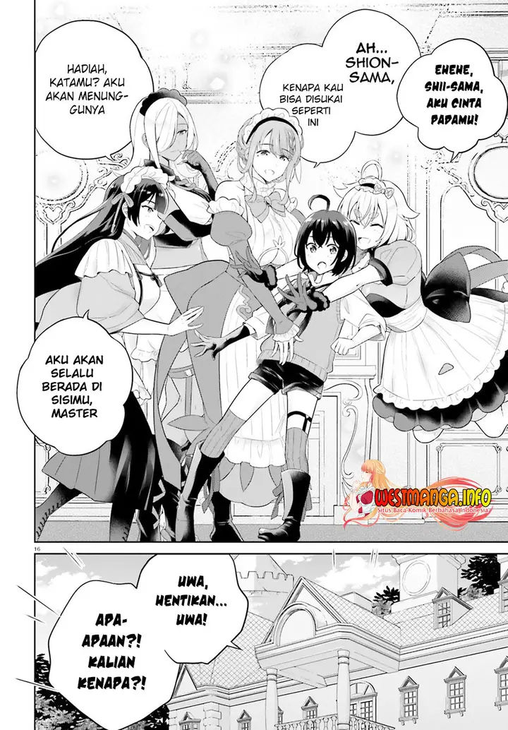 image-komik-shindou-yuusha-to-maid-onee-san-chapter-16-18/25